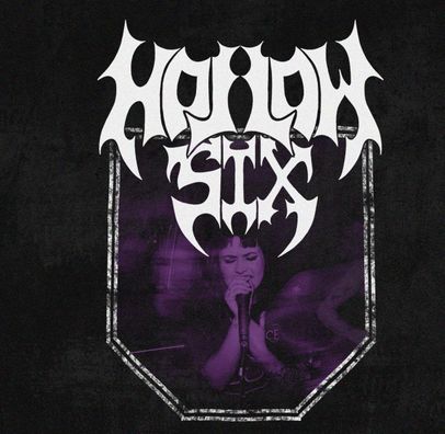 Foto de Hollow Six