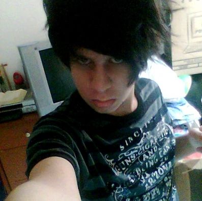 Foto de Doce Sacrificio