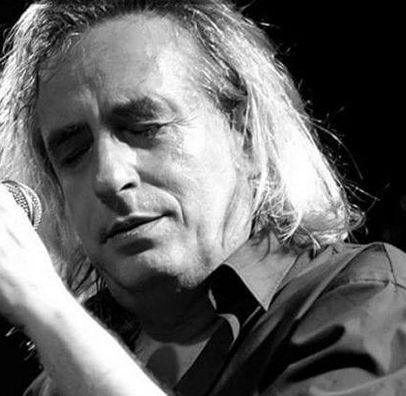 Foto de Giannis Aggelakas