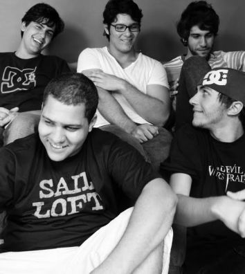 Foto de GoodBye My Love