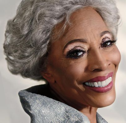 Foto de Ketty Lester