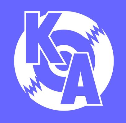 Foto de Kyle Allen Music