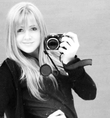 Foto de Giuliana Melito