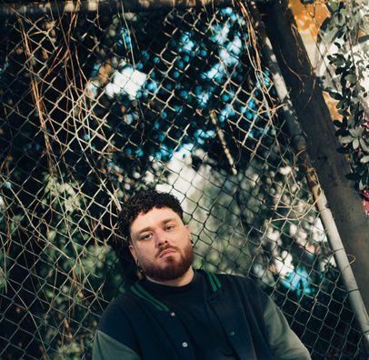 Foto de Vinicius Braz