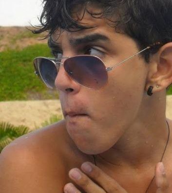 Foto de Winerã Rabelo