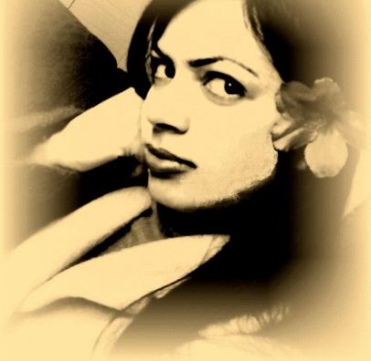 Foto de Edna Goetten