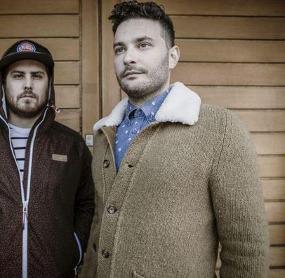 Foto de Dale Earnhardt Jr. Jr.