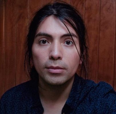 Foto de Bastian Robles