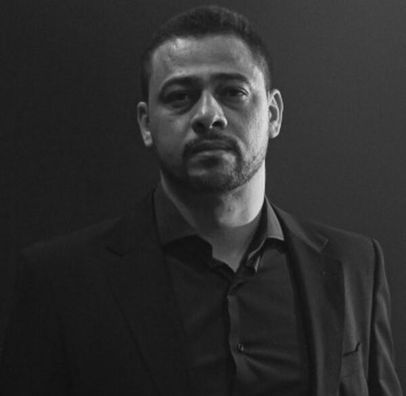 Foto de SANDRO BENTO