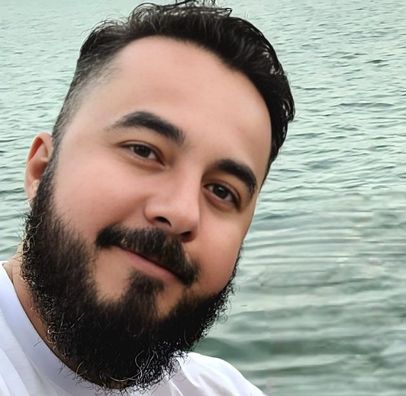 Foto de Filho Pródigo