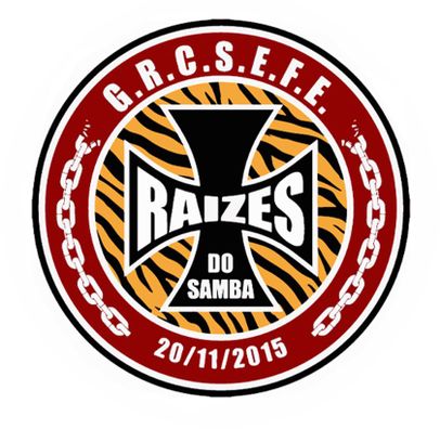 Foto de G.R.C.S.E.F.E. Raízes do Samba