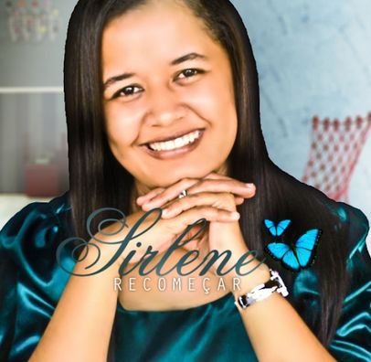 Foto de Sirlene