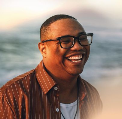 Foto de Carlos Meneleu