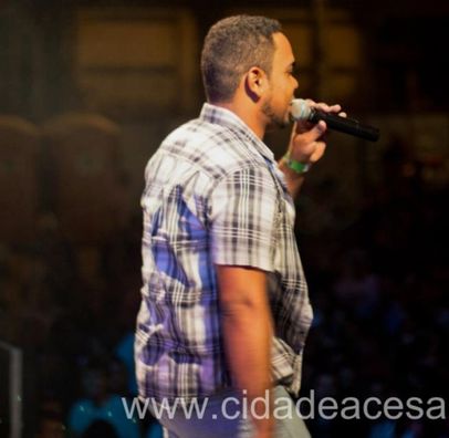 Foto de Banda Renovart