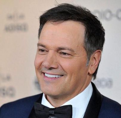 Foto de Pelchat Mario