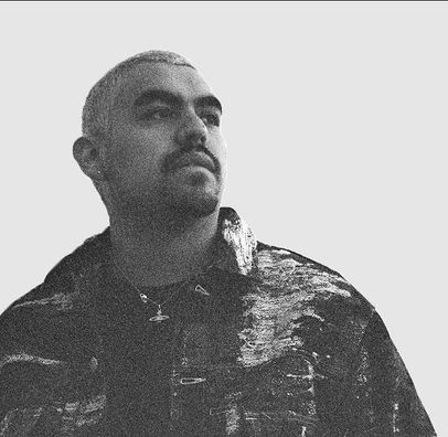 Foto de Alejandro Aranda