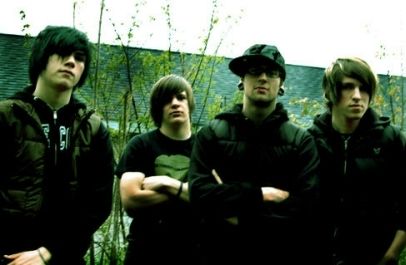 Foto de Belie My Burial