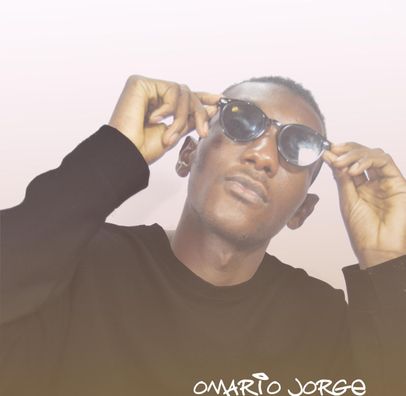 Foto de Omário Jorge