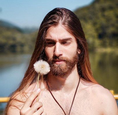 Foto de Douglas Flamino