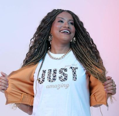 Foto de Dammy Campos