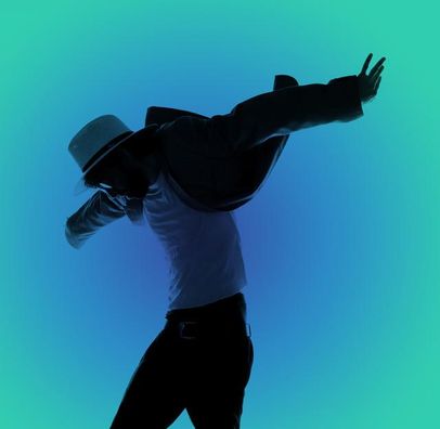 Foto de Sencha Green