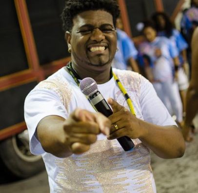 Foto de Evandro Malandro