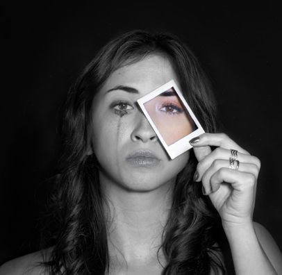 Foto de Bianca Nöhr