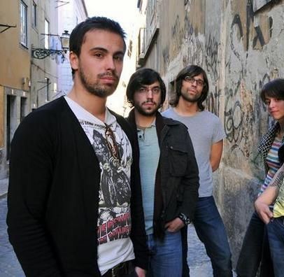 Foto de Dapunksportif