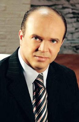 Foto de Adilson Silva