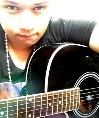 Foto de Roberto Netto