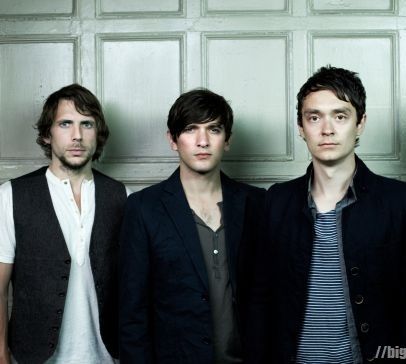 Foto de Animal Kingdom