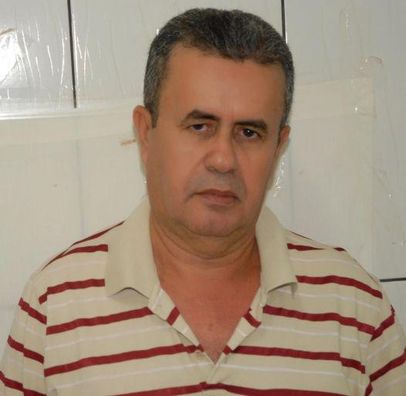 Foto de Zeca Ferreira