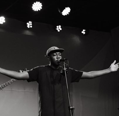 Foto de Thiago Silva