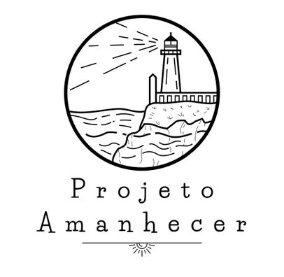 Foto de Projeto Amanhecer
