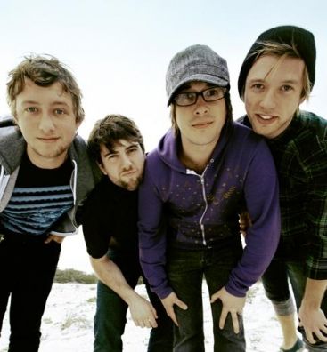 Foto de Death In The Park