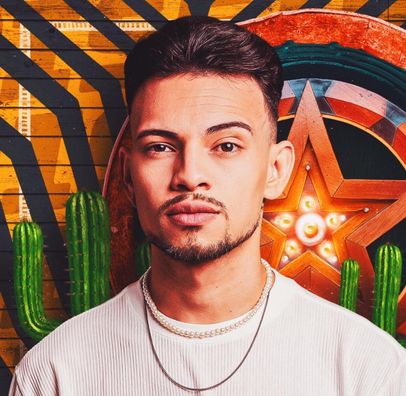 Foto de Victor Meira