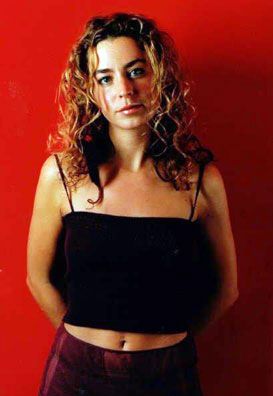 Foto de Michelle Stephenson