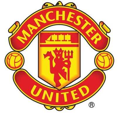 Foto de Manchester United