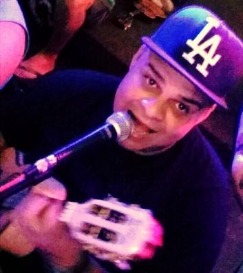 Foto de Grupo Doce Amizade