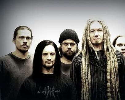 Foto de Daniel Lioneye