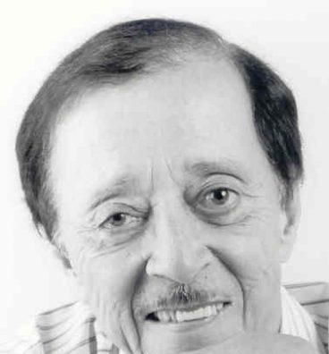 Foto de Santos Colón