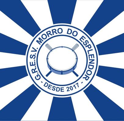 Foto de G.R.E.S.V Morro do Esplendor