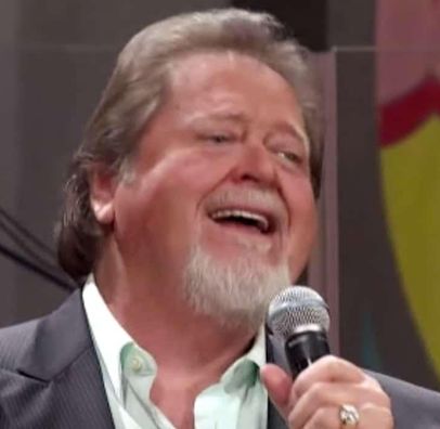 Foto de Dallas Frazier