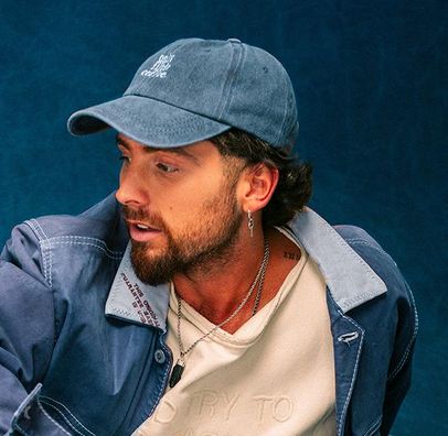 Foto de Maxi Espindola