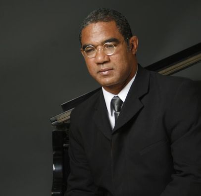 Foto de Daniel Herrera