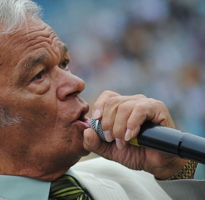 Foto de Victorino Silva