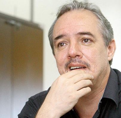 Foto de Flávio Henrique