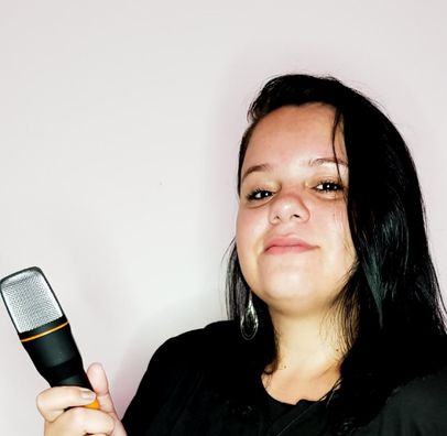 Foto de Cristina Santos