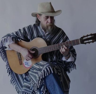 Foto de Francisco Russo