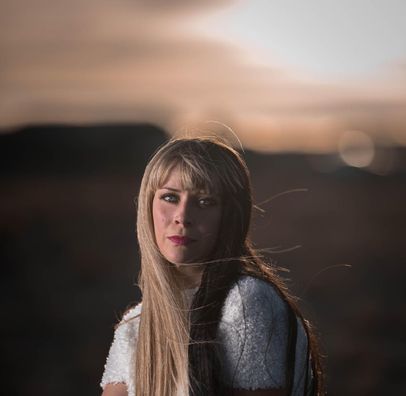 Foto de Dawn Michele